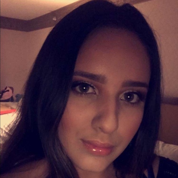 desireemedina00